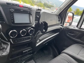 Iveco Daily 2.3 Multi jet, снимка 6