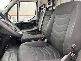 Iveco Daily 2.3 Multi jet, снимка 4