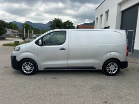 Peugeot Expert 2.0BlueHDI* Навигация* Италия* , снимка 4