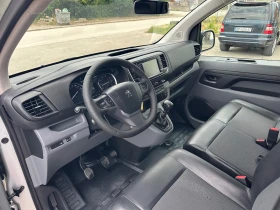 Peugeot Expert 2.0BlueHDI* Навигация* Италия* , снимка 11