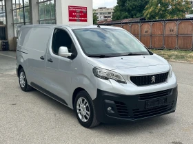 Peugeot Expert 2.0BlueHDI* Навигация* Италия* , снимка 10
