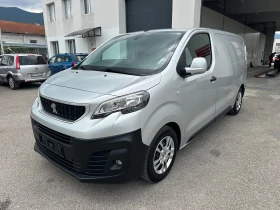 Peugeot Expert 2.0BlueHDI* Навигация* Италия* , снимка 3