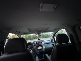 Mercedes-Benz Vito 2.2, снимка 12