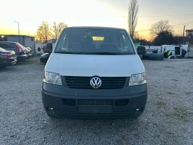 VW T5 1.9TDI, снимка 3