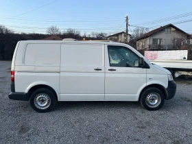 VW T5 1.9TDI, снимка 7