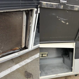 Mercedes-Benz Citaro O 530-KLIMA ZF седалки50+ 24, снимка 7 — Bazar.bg Mercedes-Benz Citaro O 530-KLIMA ZF седалки50+ 24, снимка 7