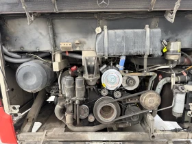 Mercedes-Benz Citaro O 530-KLIMA ZF седалки50+ 24, снимка 12 — Bazar.bg Mercedes-Benz Citaro O 530-KLIMA ZF седалки50+ 24, снимка 12