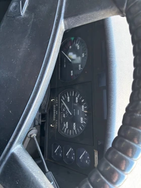 Setra S 315ХДХ, снимка 4