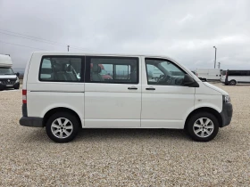 VW Transporter Top, снимка 3