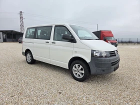 VW Transporter Top, снимка 2