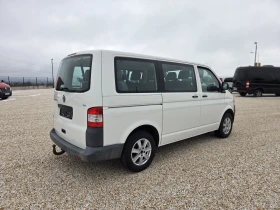 VW Transporter Top, снимка 4