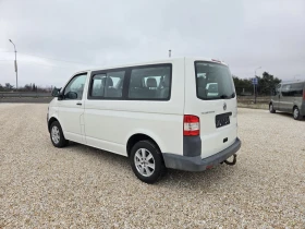 VW Transporter Top, снимка 5