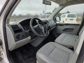 VW Transporter Top, снимка 7