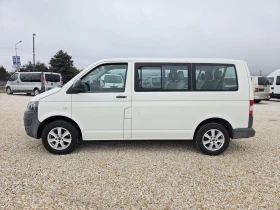 VW Transporter Top, снимка 6