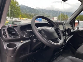 Iveco Daily 2.3 Multi jet | Mobile.bg � ����� ������ 5
