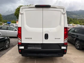 Iveco Daily 2.3 Multi jet | Mobile.bg � ����� ������ 8