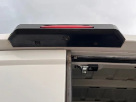Iveco Daily 2.3 Multi jet | Mobile.bg � ����� ������ 10