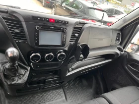 Iveco Daily 2.3 Multi jet | Mobile.bg � ����� ������ 7