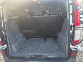 Mercedes-Benz Vito 2.2 646����� 4�4 9 ����� ��������  | Mobile.bg � ����� ������ 12