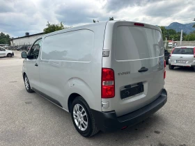 Peugeot Expert 2.0BlueHDI* ���������* ������*  | Mobile.bg � ����� ������ 5