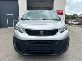 ����� �� �������� �� Peugeot Expert 2.0BlueHDI* ���������* ������* 