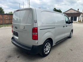 Peugeot Expert 2.0BlueHDI* ���������* ������*  | Mobile.bg � ����� ������ 7