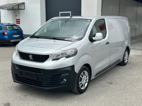 ����� �� �������� �� Peugeot Expert 2.0BlueHDI* ���������* ������* 