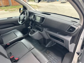 Peugeot Expert 2.0BlueHDI* ���������* ������*  | Mobile.bg � ����� ������ 12