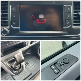 Peugeot Expert 2.0BlueHDI* ���������* ������*  | Mobile.bg � ����� ������ 17