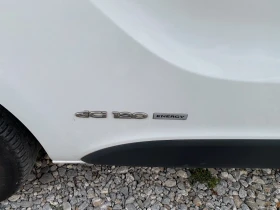 Renault Trafic DCI 120 ENERGY  | Auto.bg — изображение 4
