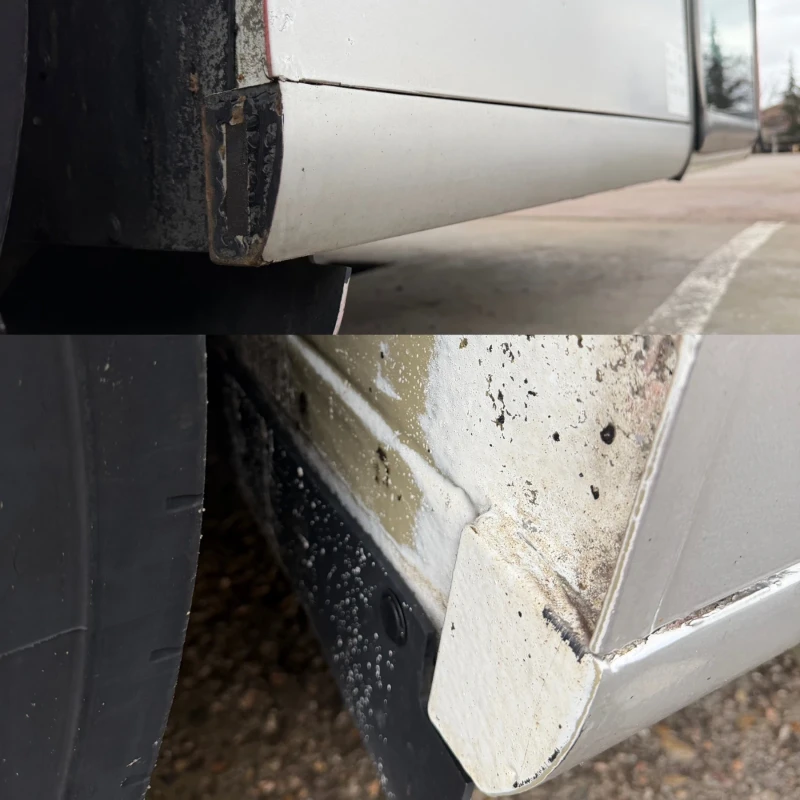 Mercedes-Benz Citaro O 530-KLIMA ZF седалки50+ 24, снимка 14 - Бусове и автобуси - 52671711