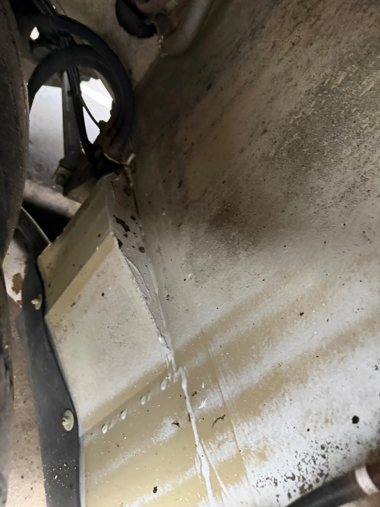 Mercedes-Benz Citaro O 530-KLIMA ZF седалки50+ 24 - изображение 10