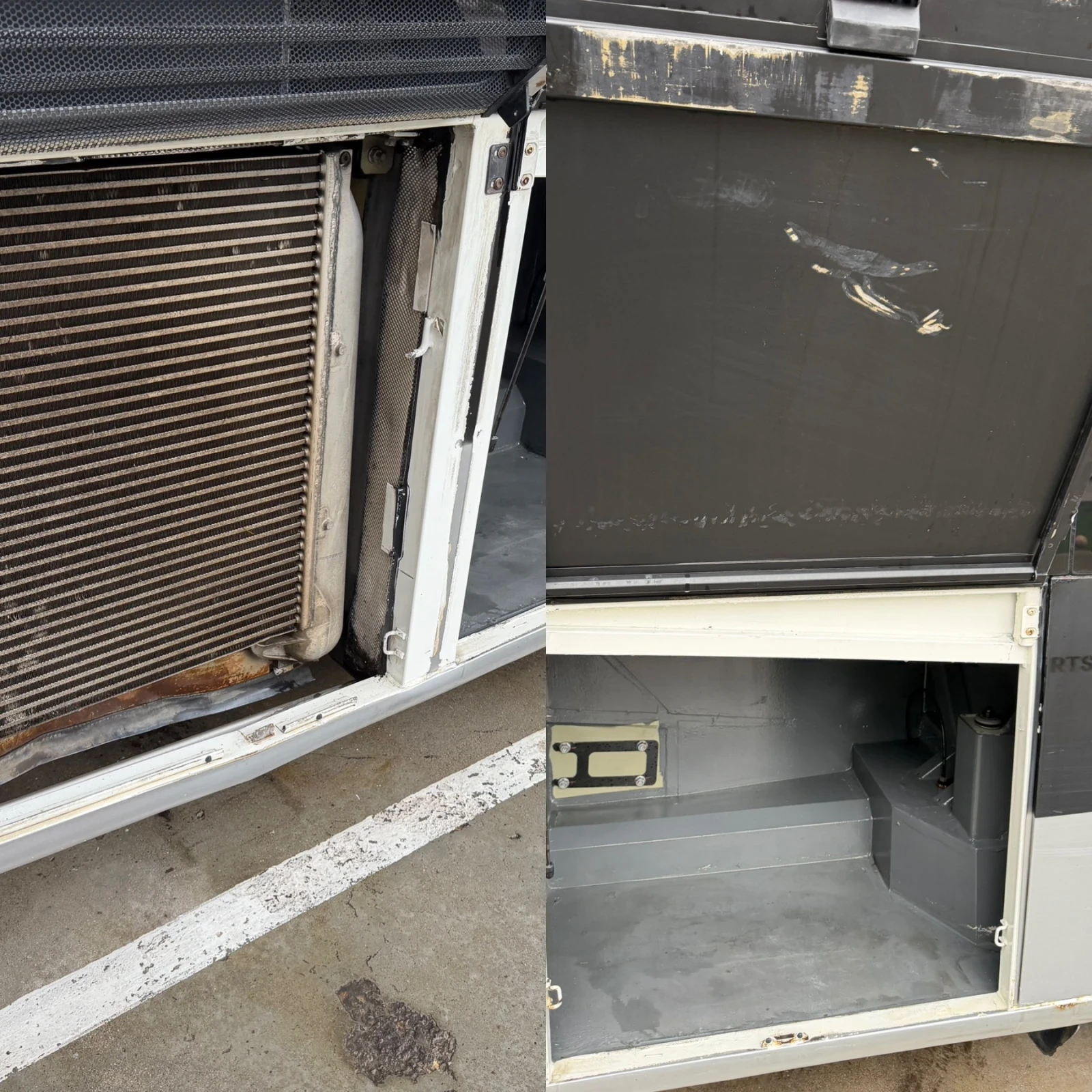 Mercedes-Benz Citaro O 530-KLIMA ZF седалки50+ 24 - изображение 7