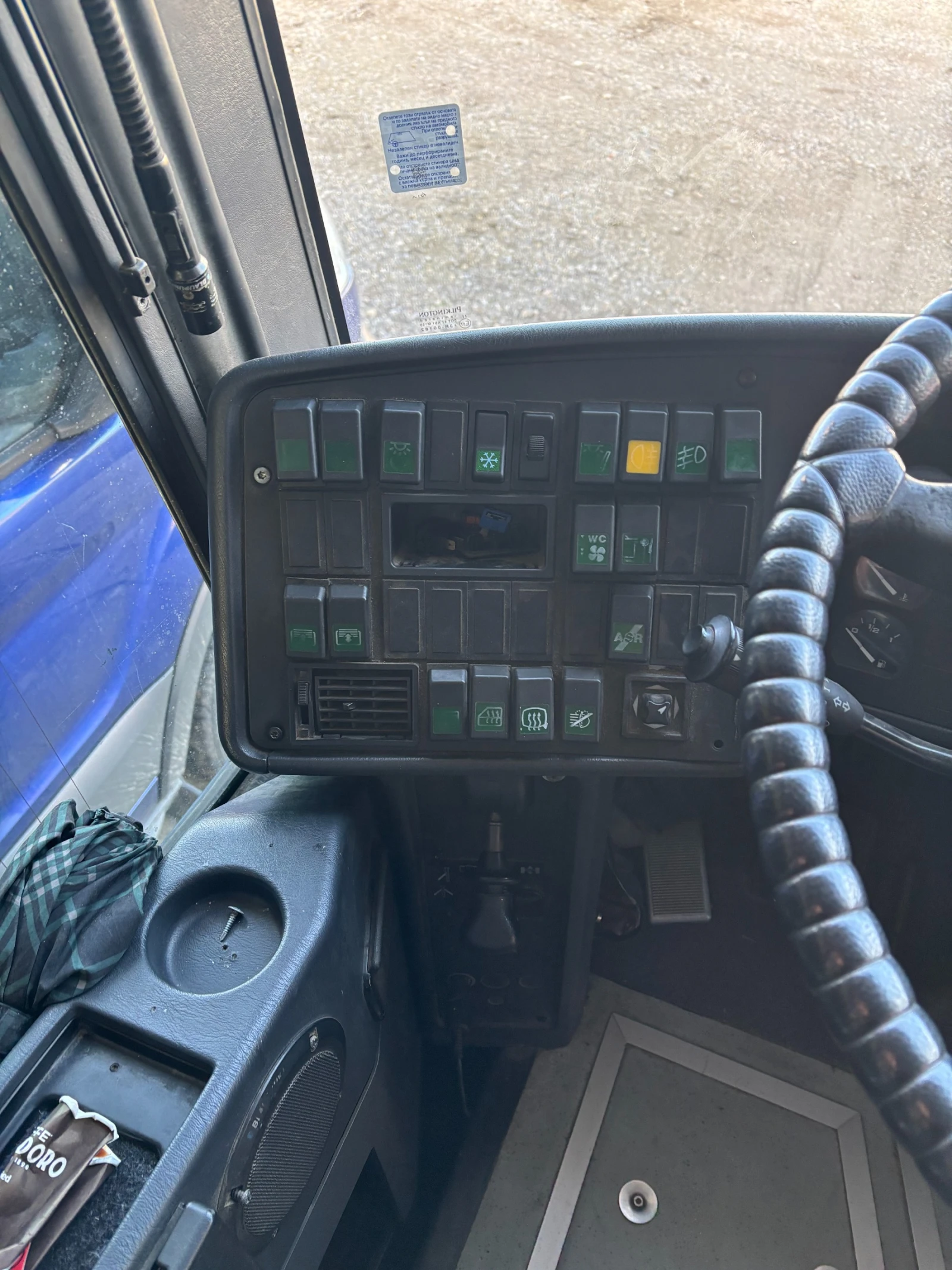 Setra S 315��� | Mobile.bg � ����������� 3