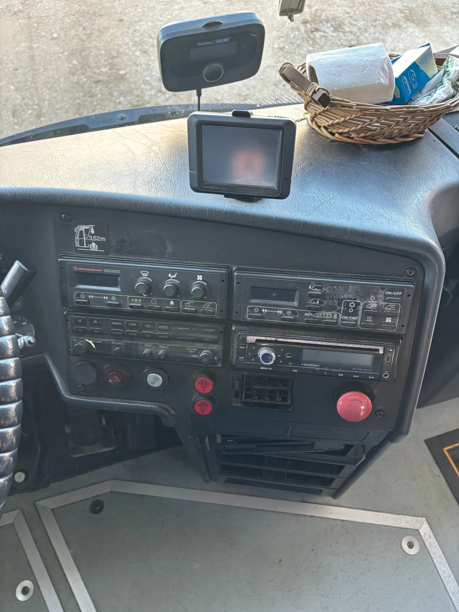 Setra S 315��� | Mobile.bg � ����������� 2