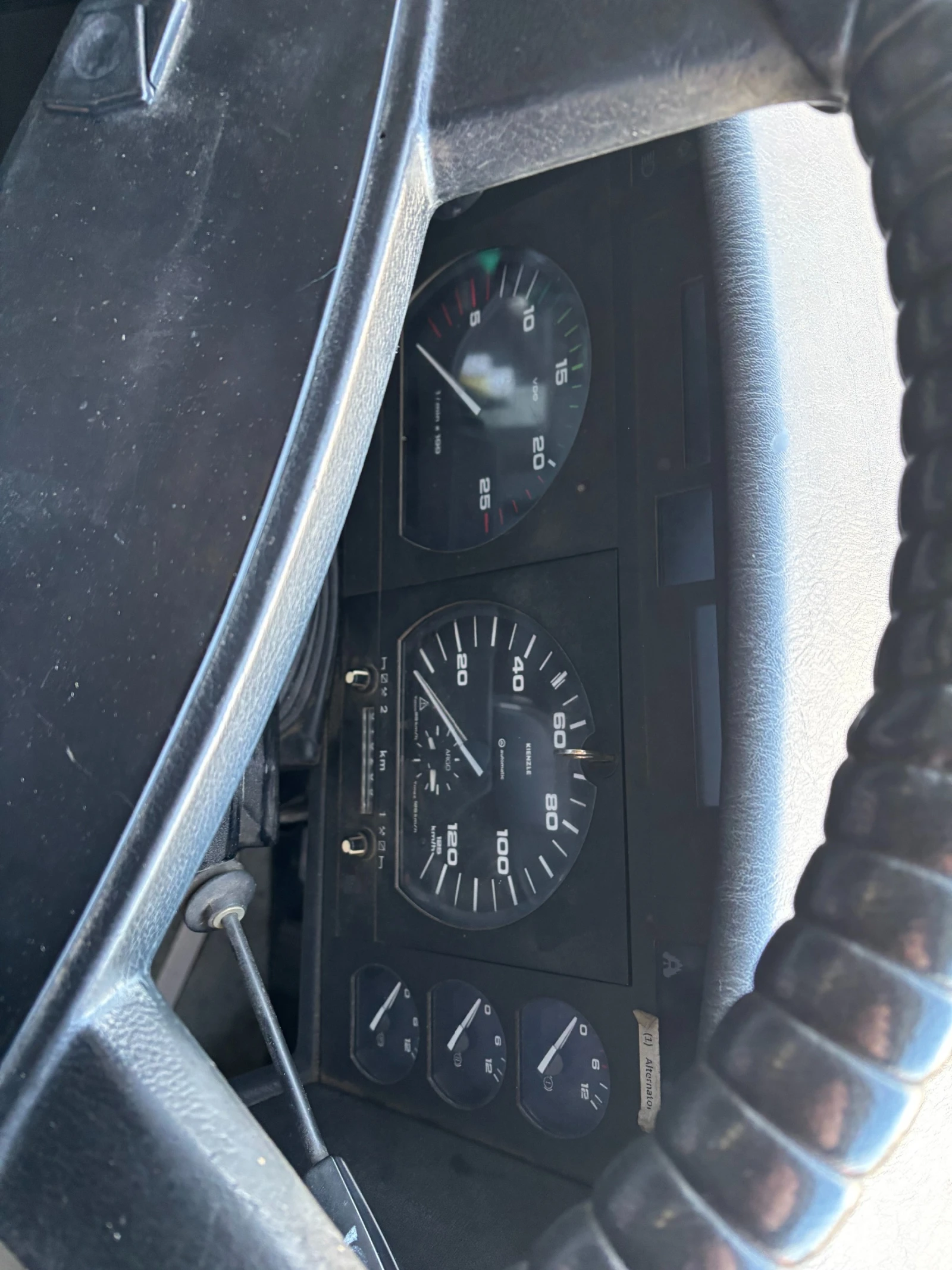 Setra S 315��� | Mobile.bg � ����������� 4