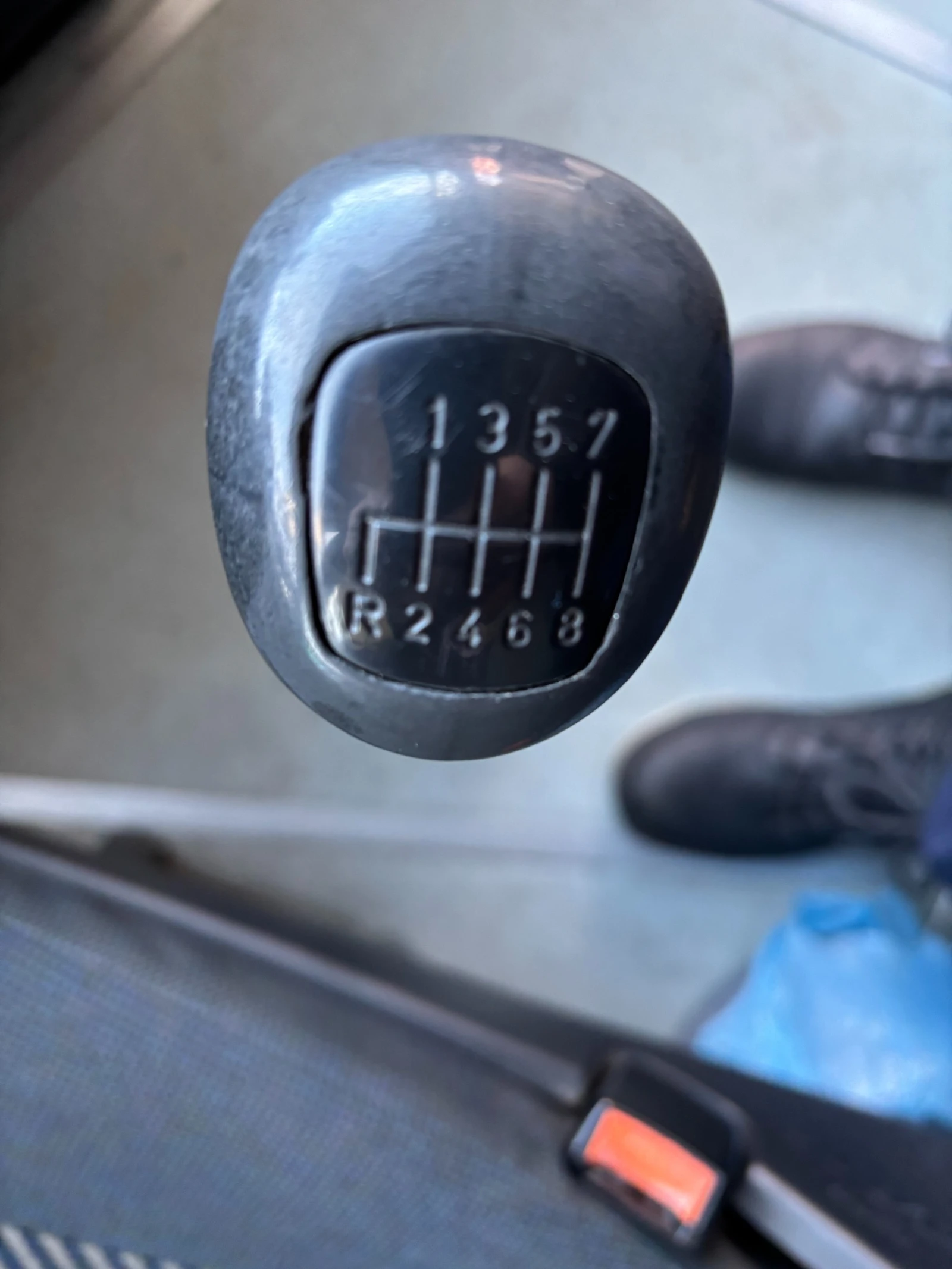 Setra S 315��� | Mobile.bg � ����������� 5