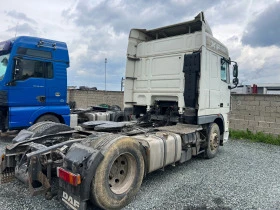 Daf XF 105 410, снимка 3