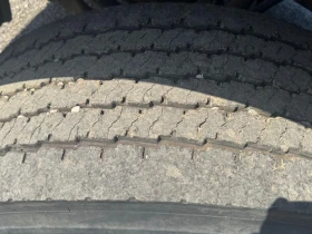 Scania R 470 EURO 3 8X4 | Mobile.bg � ����� ������ 11