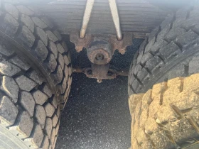 Scania R 470 EURO 3 8X4 | Mobile.bg � ����� ������ 12