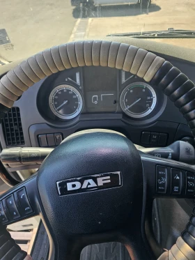 Daf XF undefined | Auto.bg — изображение 5