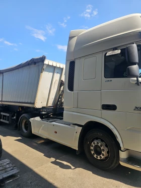 Daf XF undefined | Auto.bg — изображение 4