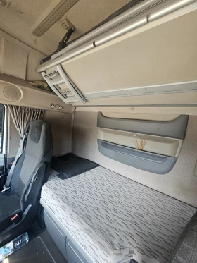Daf XF undefined | Auto.bg — изображение 7