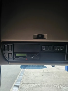 Daf XF undefined | Auto.bg — изображение 6