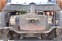 Обява за продажба на Scania G 420 8x4 ~98 388 лв. - изображение 9