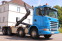 Обява за продажба на Scania G 420 8x4 ~98 388 лв. - изображение 1