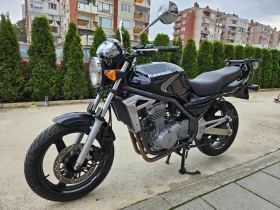 Kawasaki ER 500, 2006., 24500.! | Mobile.bg    5