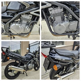 Kawasaki ER 500, 2006., 24500.! | Mobile.bg    14