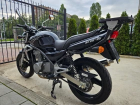 Kawasaki ER 500, 2006., 24500.! | Mobile.bg    3