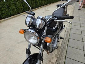 Kawasaki ER 500, 2006., 24500.! | Mobile.bg    7